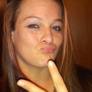 Meet your Posher, Joy